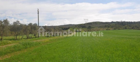 Casa de 5 divisões em Suvereto, Italy N.º 147699 16