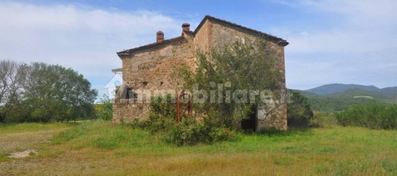 Casa de 5 divisões em Suvereto, Italy N.º 147699 7