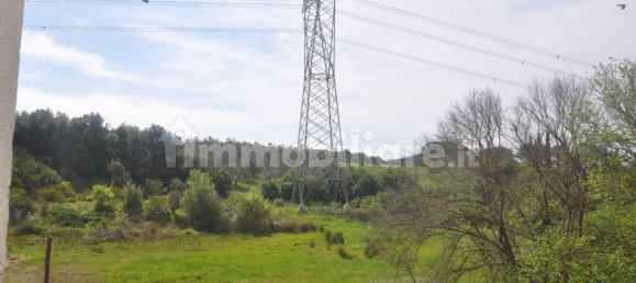 Casa de 5 divisões em Suvereto, Italy N.º 147699 12