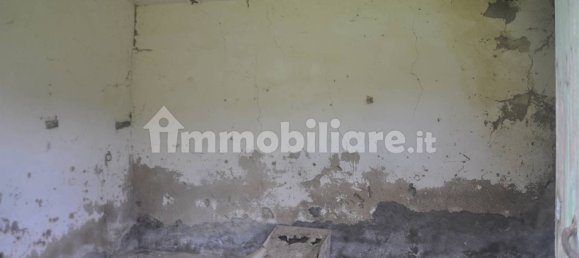 Casa de 5 divisões em Suvereto, Italy N.º 147699 10