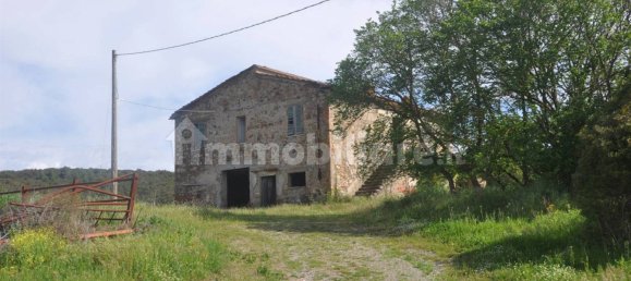Casa de 5 divisões em Suvereto, Italy N.º 147699 13