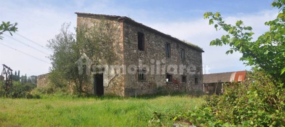 Casa de 5 divisões em Suvereto, Italy N.º 147699 6