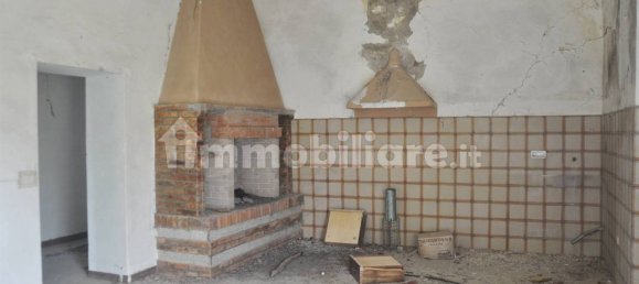 Casa de 5 divisões em Suvereto, Italy N.º 147699 11