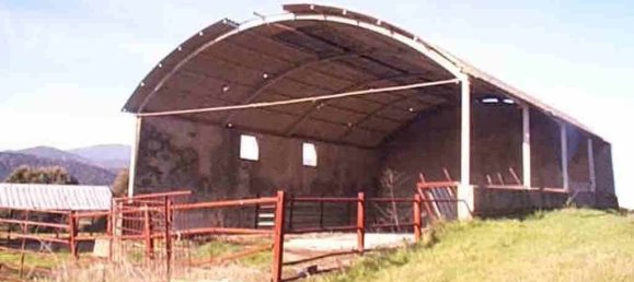 Casa de 5 divisões em Suvereto, Italy N.º 147699 2