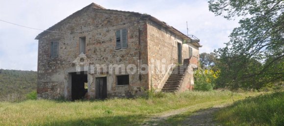 Casa de 5 divisões em Suvereto, Italy N.º 147699 8
