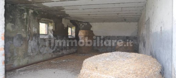 Casa de 5 divisões em Suvereto, Italy N.º 147699 9