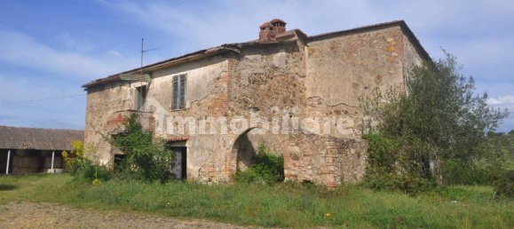 Casa de 5 divisões em Suvereto, Italy N.º 147699 5