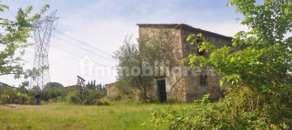 Casa de 5 divisões em Suvereto, Italy N.º 147699 14