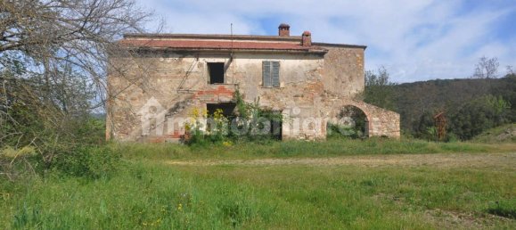 Casa de 5 divisões em Suvereto, Italy N.º 147699 4