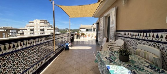3 bedrooms Apartment in Sant Llorenc Des Cardassar, Spain No. 5142 4