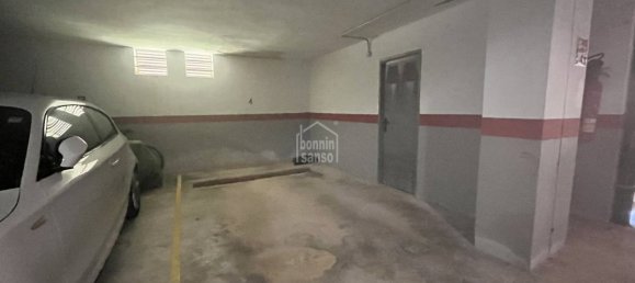 3 bedrooms Apartment in Sant Llorenc Des Cardassar, Spain No. 5142 17