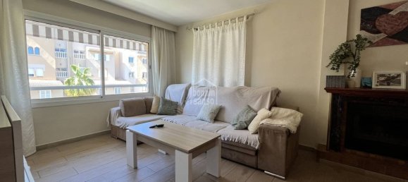 3 bedrooms Apartment in Sant Llorenc Des Cardassar, Spain No. 5142 7