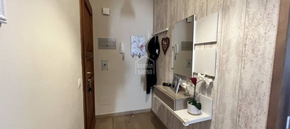 3 bedrooms Apartment in Sant Llorenc Des Cardassar, Spain No. 5142 15