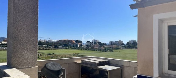 3 bedrooms Apartment in Sant Llorenc Des Cardassar, Spain No. 5142 3