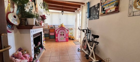 3 bedrooms Apartment in Sant Llorenc Des Cardassar, Spain No. 5142 8