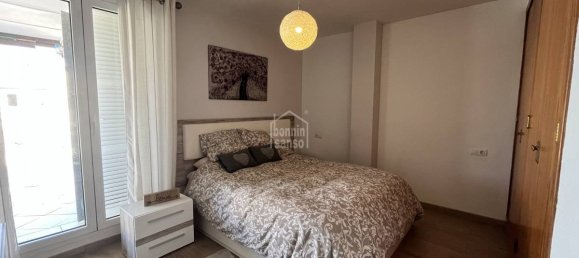 3 bedrooms Apartment in Sant Llorenc Des Cardassar, Spain No. 5142 9