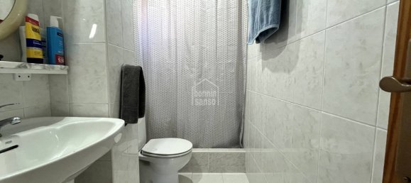 3 bedrooms Apartment in Sant Llorenc Des Cardassar, Spain No. 5142 12