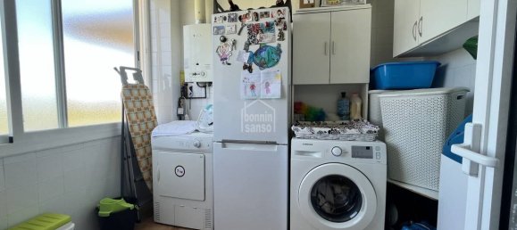 3 bedrooms Apartment in Sant Llorenc Des Cardassar, Spain No. 5142 16