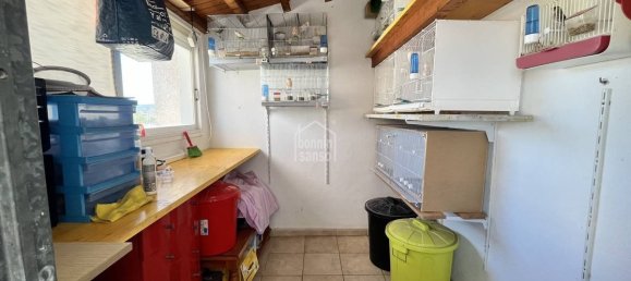 3 bedrooms Apartment in Sant Llorenc Des Cardassar, Spain No. 5142 18