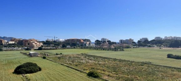 3 bedrooms Apartment in Sant Llorenc Des Cardassar, Spain No. 5142 2