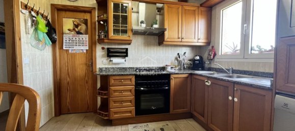 3 bedrooms Apartment in Sant Llorenc Des Cardassar, Spain No. 5142 14