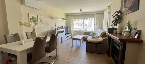 3 bedrooms Apartment in Sant Llorenc Des Cardassar, Spain No. 5142 6