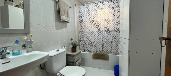 3 bedrooms Apartment in Sant Llorenc Des Cardassar, Spain No. 5142 10