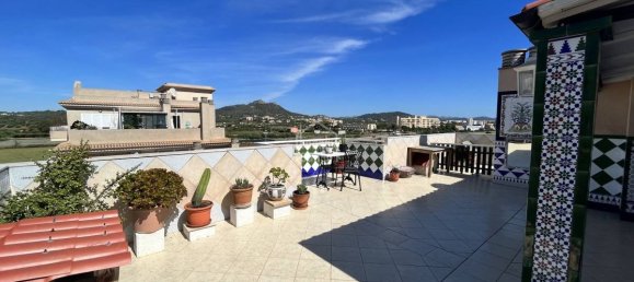 3 bedrooms Apartment in Sant Llorenc Des Cardassar, Spain No. 5142 20