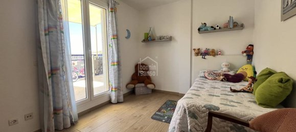 3 bedrooms Apartment in Sant Llorenc Des Cardassar, Spain No. 5142 11