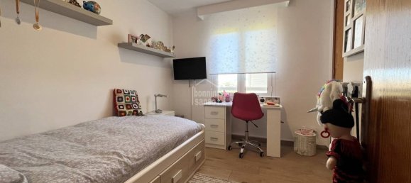 3 bedrooms Apartment in Sant Llorenc Des Cardassar, Spain No. 5142 13