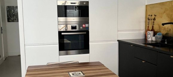 2 bedrooms Apartment in Paris, France No. 334379 3