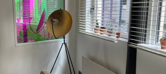 2 bedrooms Apartment in Paris, France No. 334379 7