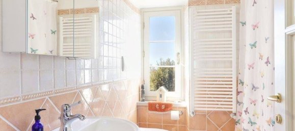 10 rooms House in Campiglia Marittima, Italy No. 178354 15