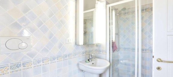10 rooms House in Campiglia Marittima, Italy No. 178354 24