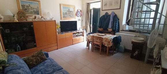 Квартира с 1 спальней в Барлассина, Италия № 315678 5