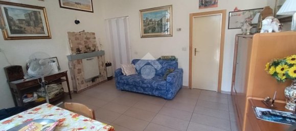 Квартира с 1 спальней в Барлассина, Италия № 315678 7