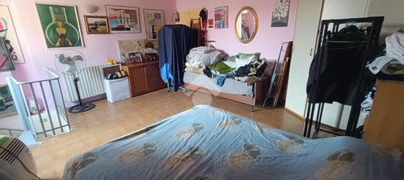 Квартира с 1 спальней в Барлассина, Италия № 315678 13