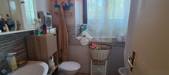 Квартира с 1 спальней в Барлассина, Италия № 315678 16