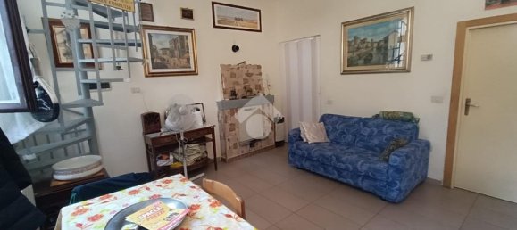 Квартира с 1 спальней в Барлассина, Италия № 315678 6