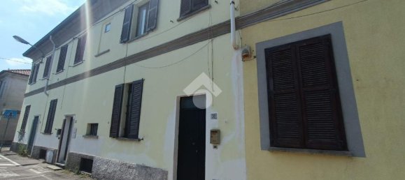 Квартира с 1 спальней в Барлассина, Италия № 315678 3