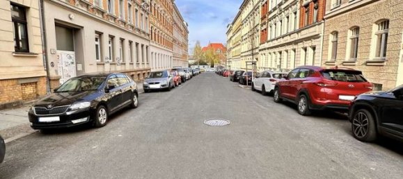 Дуплекс с 2 комнатами в Лейпциг, Германия № 316227 18