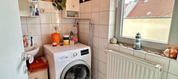 Дуплекс с 2 комнатами в Лейпциг, Германия № 316227 12