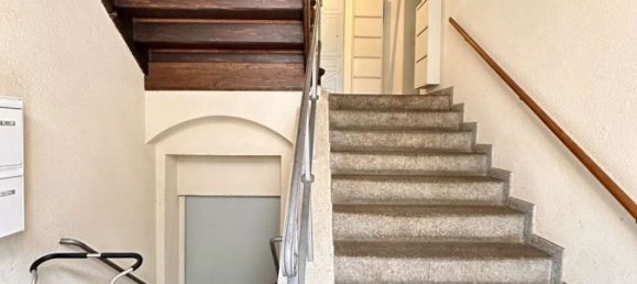 Дуплекс с 2 комнатами в Лейпциг, Германия № 316227 15