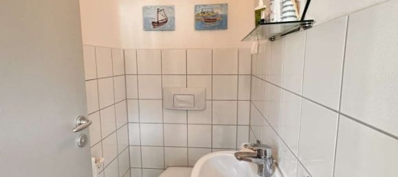 Дуплекс с 2 комнатами в Лейпциг, Германия № 316227 5