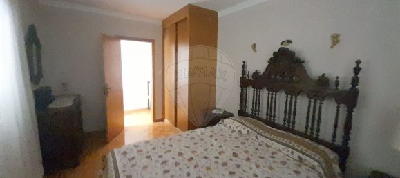 4 bedrooms House in Fornos de Algodres, Portugal No. 186765 7