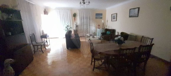 4 bedrooms House in Fornos de Algodres, Portugal No. 186765 5