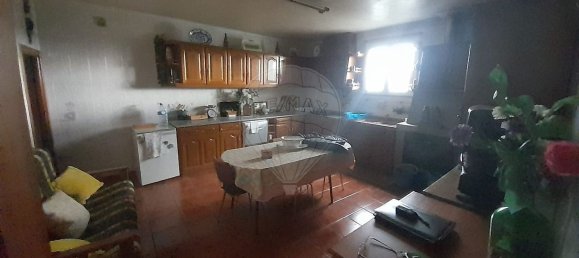 4 bedrooms House in Fornos de Algodres, Portugal No. 186765 6