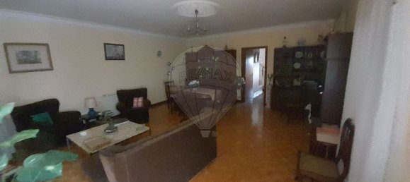 4 bedrooms House in Fornos de Algodres, Portugal No. 186765 8