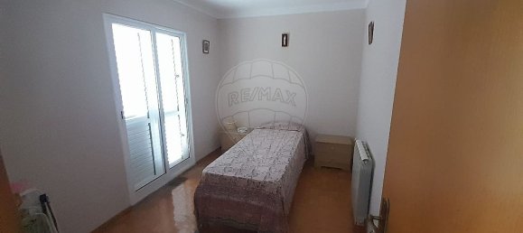 4 bedrooms House in Fornos de Algodres, Portugal No. 186765 2