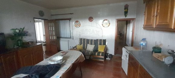 4 bedrooms House in Fornos de Algodres, Portugal No. 186765 3